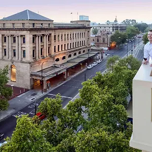 Hotel Grosvenor By Accor, Adelaide